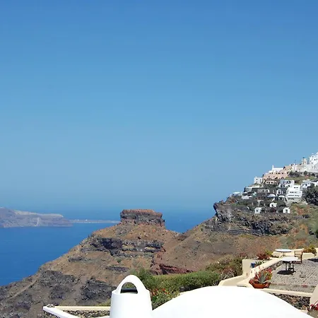 アパート Luxury Naxos Superior With Balcony Steps Away From Naxos City