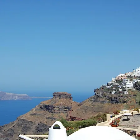 Luxury Naxos Superior With Balcony Steps Away From