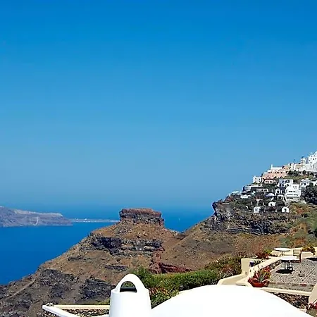 Apartment Luxury Naxos Superior With Balcony Steps Away From Naxos City